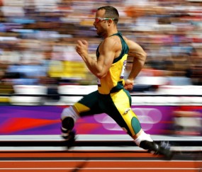 必一运动官方网站平台介绍详解