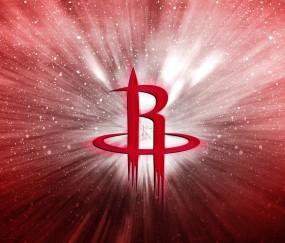 全面解析：必一运动B·Sport（干货）